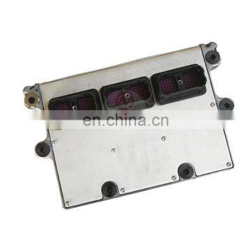 diesel engine parts Electronic Control Module 4309175 M11 ISM11 QSM11 ecm ecu 3408501 for construction machinery