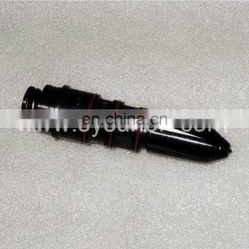 NTA855 motor diesel engine parts motorcycle fuel Injector 3054218