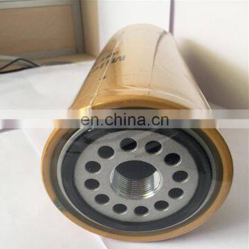 Directly Supply Diesel Engine Spare Parts Spin-on Fuel Filter 1R-0749
