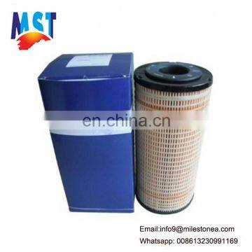 CH 10929 Diesel Engine Fuel Filter Factory Price for Generator