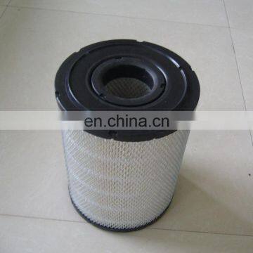 6i2501 6i2502 truck air filter element manufacturer