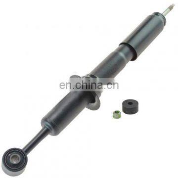 Front Shock Absorber 48510-69675 FOR  Land Cruiser HZJ78