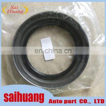 For Hilux KUN25 Front Wheel National Oil Seal 90316-T0002 photo-3