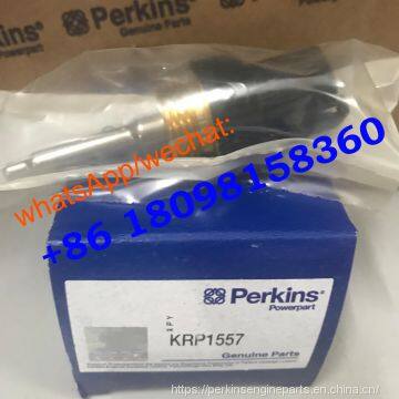 sensor switch KRP1699,KRP1692,KRP1693,KRP1688,KRP1687 for Perkins 1206E-66 1204E-44 engine parts