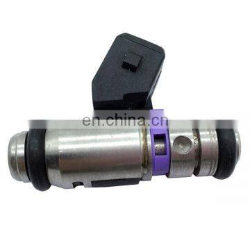 Fuel Injector Nozzle For Fia-t OEM IWP-065 IWP065