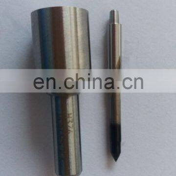 Common Rail Nozzle H374 for Injector 2825952 28229873