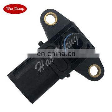 Best Quality Air Intake Pressure Sensor/ MAP Sensor 7585278-01