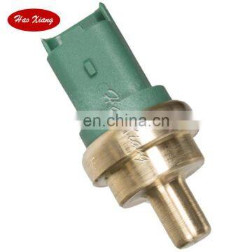 Top Quality Coolant Temperature Sensor 9655414180 / 1338.C1 / 1338.E2