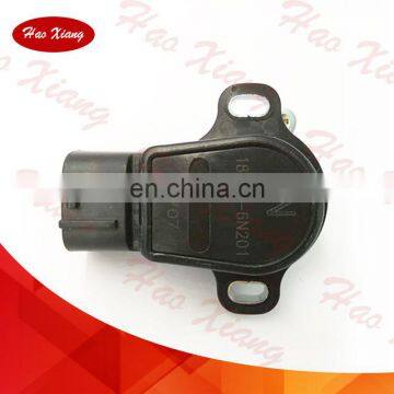 Auto Accelerator Pedal Position Sensor for 18919-6N201 189196N201