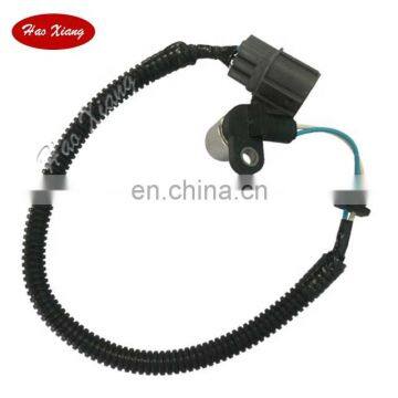 High Quality Crankshaft Position Sensor 37501-P2J-J01/029600-0510