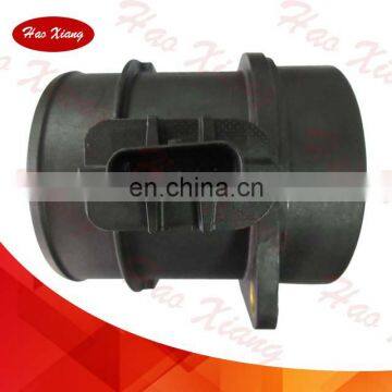 Auto Mass Air Flow Meter 28164-2F000 9021050001 281642F000 photo-3