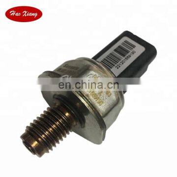 High Quality Fuel Rail Pressure Sensor 55PP06-03