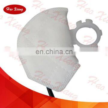 23220-0Q041 232200Q041 Auto Fuel Injection Pump photo-3