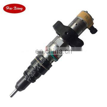 High Quality Diesel Injector 387-9433