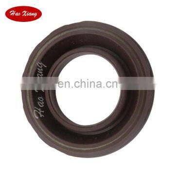 11193-15010  1119315010 Auto Oil Seal