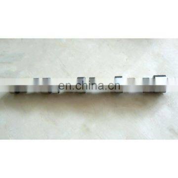 Engine Spare parts for D4AF Camshaft 24110-45003 for sale