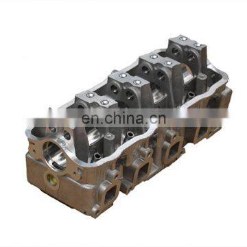 Best price cylinder head for D1402 15521-03044 engine spare parts