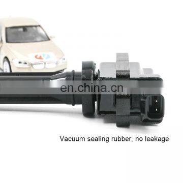 Wholesale Automotive Parts 33410-77E11 For Suzuki Escudo Grand Vitara 2.0 Ignition Coil Pack Ignition Coil Manufacturers