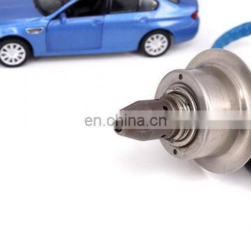 Wholesale Automotive Parts 211200-3510 For Honda HR-V Accord Civic Acura ILX 1.8L 2.0L l4 12-14 Oxygen Sensor Lambda Sensor