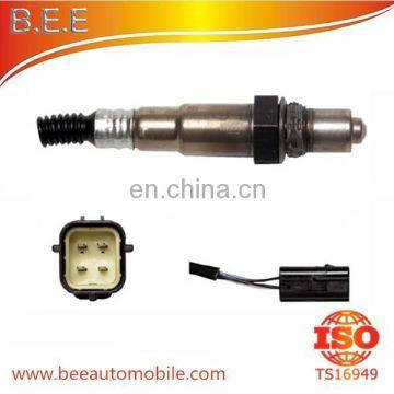 234-4536 Oxygen Sensor