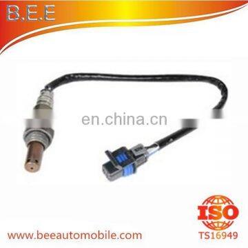 Oxygen Sensor 213-3533