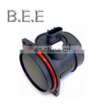 High quality AIR FLOW SENSOR 28164-3C100 15900024 15911983 15900023 15926193 10340478 MF14383