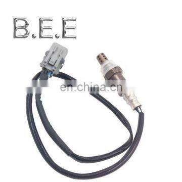 oxygen sensor 1588A147