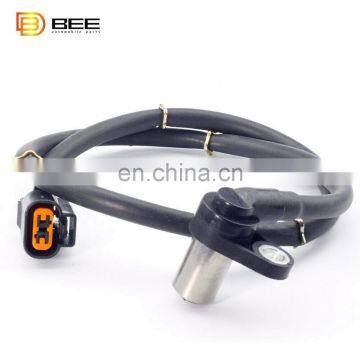 ABS Wheel Speed Sensor Rear Right/left For MITSUBISHI MR332667 06SKV216