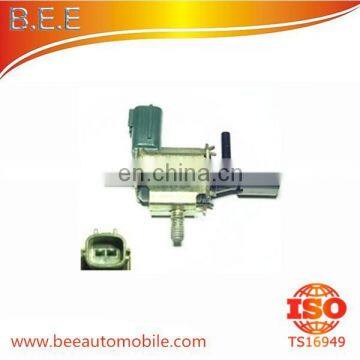 Boost Pressure Control Valve For Mazda RX8 Protege 6 MPV K5T46590