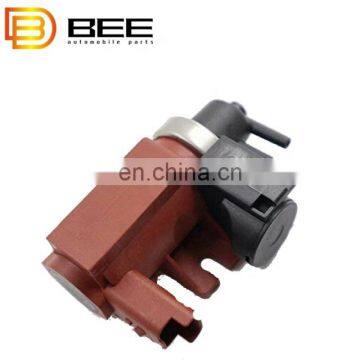 Turbo Boost Pressure Solenoid Valve 3M5Q-9E882-BB 30650769 161842 1449602 6G9Q9E882CB 1203855572-1 photo-2