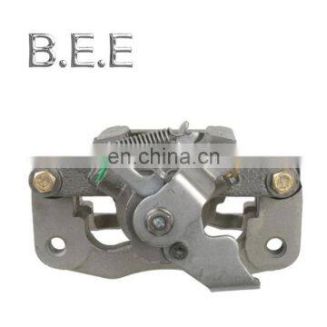 Made in China brake disc caliper 7B0615423 7B0615423A 68029849AC 68029849AD