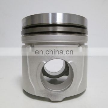 4913795 High quality diesel engine parts k19 piston