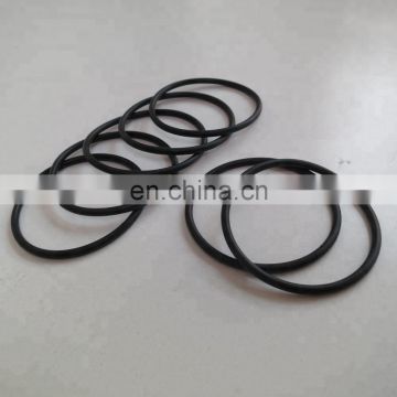 ISF2.8 Engine Parts Rubber O-seal Ring 3090126