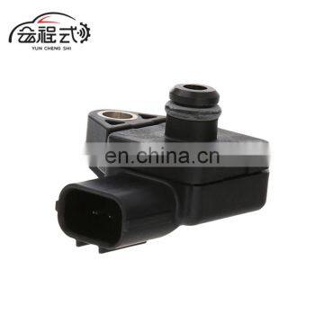 MAP Sensor 37830-PGK-A01 for Honda Acura Civic Accord CRV photo-5