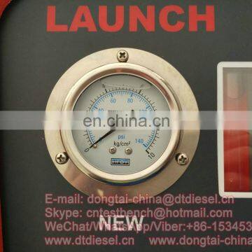 CAT501 AUTO TRANSMISSION FLUID CHANGER photo-4