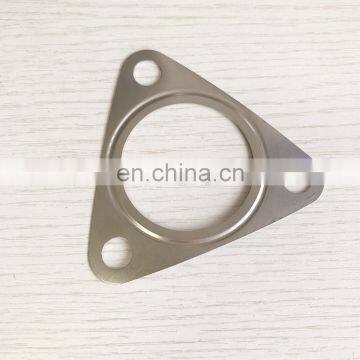 RHV4 VT16 1515A170 Flange Gaskets For Triton 3.2 Intercooled Pajero Sport L200 DC 06- DI-D 4D56 2.5L DiD photo-2