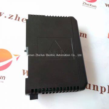 EMERSON KJ4002X1-BE1 / KJ4002X1BE1 INSPECTABLE