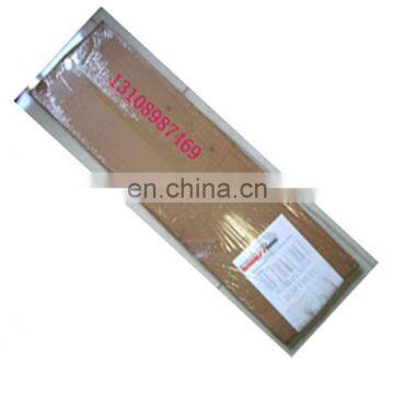 3801007 gasket set  for cummins diesel engine KTA19 diesel engine spare Parts  manufacture factory in china