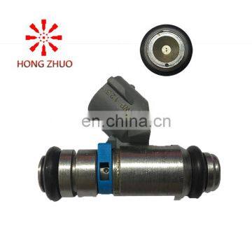 High Performance Factory Manufacturing Hot Nozzle Iwp123 Best Quality & Price Best Service Fuel Injector Nozzle IWP123 photo-2