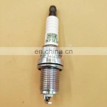 PAT New Platinum Spark Plugs BKR5EGP/7090 Fit For  European Car