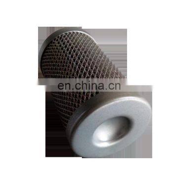 Альтернативный картридж фильтра MP3250 FILTREC для промышленных нефтяных машин и фильтров photo-3