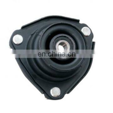 Auto Parts for Corolla AT190 Strut Mount 48609-20311