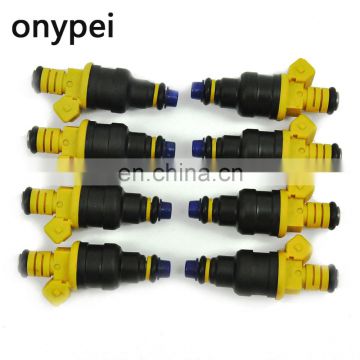 Auto Parts High Quality Fuel Injector Nozzle 0280150718 For Engine Fuel Injector Nozzle