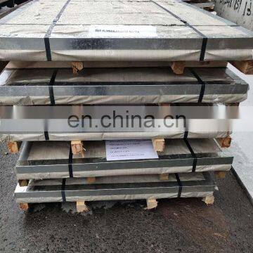 304 Stainless Steel Sheet Price photo-6