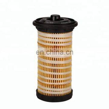 Excavator Engine Parts 4461492 Fuel Filter