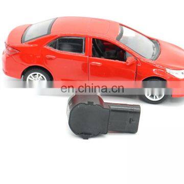 Guangzhou Smart Parking Sensor for Parking Sensor Systems for Golf 3C0919275S 4H0919275 1S0919275 Wireless Parking Sensor