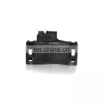 Wholesale Original quality 1238572 1238786 16040609 For OPEL RENAULT VAUXHALL VOLVO  Map Sensor