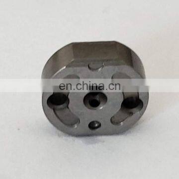 Diesel Engine Common Rail Injector Denso Valve 5# G2 #19 for Injector 0950007611 0950007257 0950008901 0950008902 0950008903