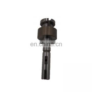 OEM Package New Diesel Injection Pump High Quality 4 Cylinder 146402-5220 Head Rotor VE Rotor Head