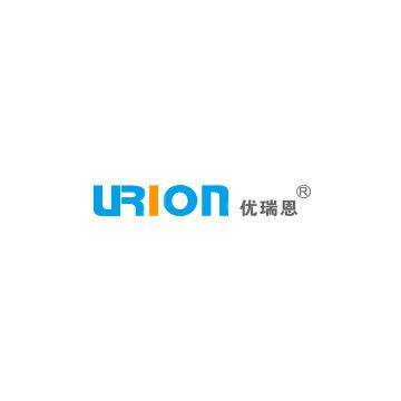 Shenzhen Urion Technology Co., Ltd.